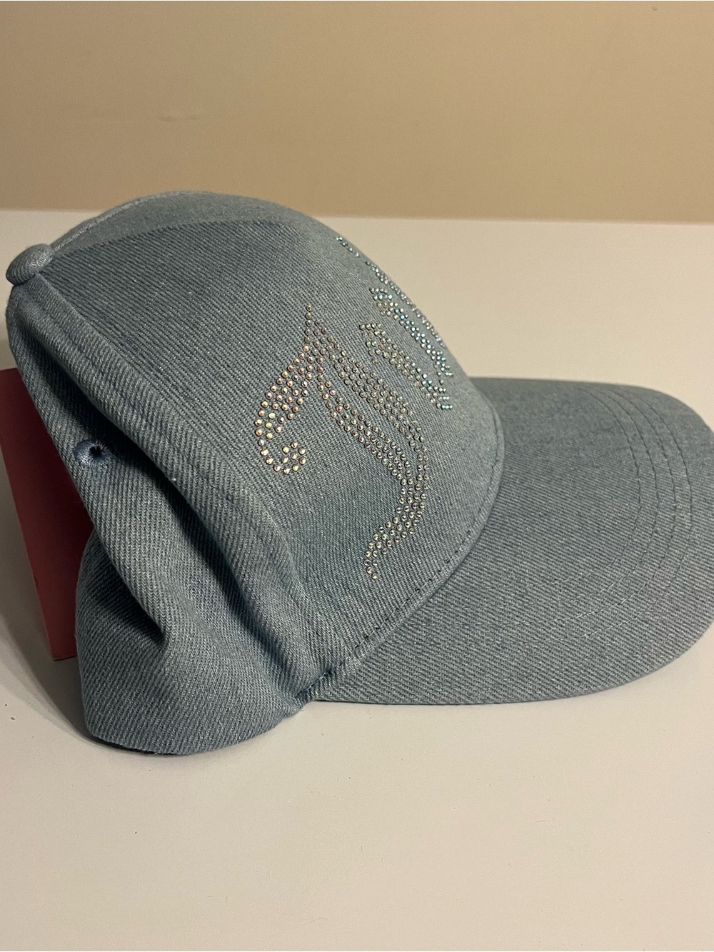 JC Hat - Picture 4 of 7